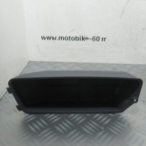 Support batterie Piaggio Fly 100 4T