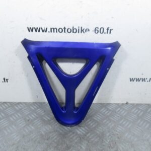 Carenage avant sabot Yamaha YZF R1 1000