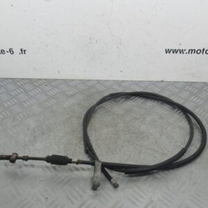 Cable frein arriere Piaggio Liberty 50 4t