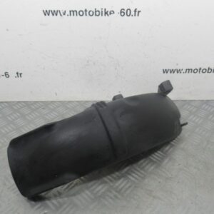 Garde boue arriere Piaggio Liberty 50 4t (655766)