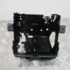 Support bloc ABS BMW R 1250 GS ADVENTURE - 2021-