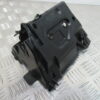 Support bloc ABS BMW R 1250 GS ADVENTURE - 2021- – Image 3