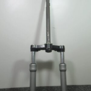 Fourche Piaggio Fly 100 4T