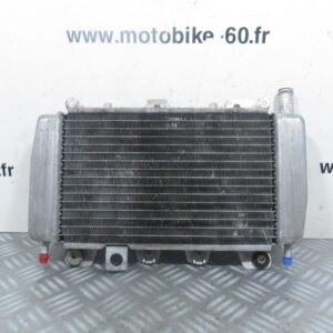 Radiateur eau Piaggio X9 125