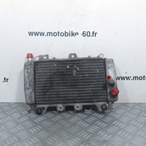 Radiateur eau Piaggio X9 125