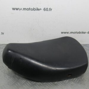 Selle Piaggio Liberty 50 4t