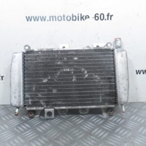 Radiateur eau Piaggio X9 125