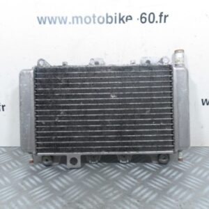 Radiateur eau Piaggio X9 125