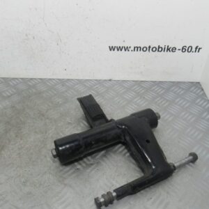 Support moteur Piaggio Liberty 50 4t