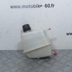 Vase d’expansion LR Piaggio X9 125