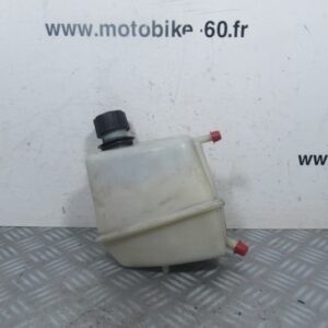 Vase d’expansion LR Piaggio X9 125