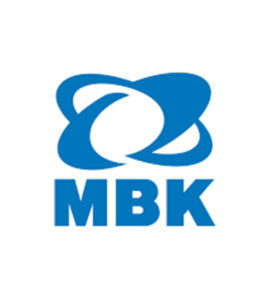 MBK