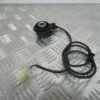 Cable compteur JM MOTORS 50 YM YAMASAKI - 2018 -