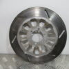 Disque de frein avant YAMAHA 535 VIRAGO - 1990 -