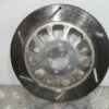 Disque de frein avant YAMAHA 535 VIRAGO - 1990 - – Image 2