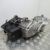 Moteur YAMAHA NEOS - MBK OVETTO 50 - 2009 - 23682 kms – Image 2