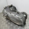Moteur YAMAHA NEOS - MBK OVETTO 50 - 2009 - 23682 kms – Image 3