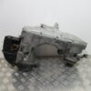 Moteur YAMAHA NEOS - MBK OVETTO 50 - 2009 - 23682 kms – Image 4