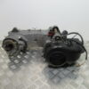 Moteur YAMAHA NEOS - MBK OVETTO 50 - 2009 - 23682 kms – Image 5