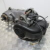 Moteur YAMAHA NEOS - MBK OVETTO 50 - 2009 - 23682 kms – Image 7