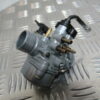 Moteur YAMAHA NEOS - MBK OVETTO 50 - 2009 - 23682 kms – Image 8