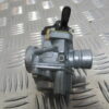Moteur YAMAHA NEOS - MBK OVETTO 50 - 2009 - 23682 kms – Image 9