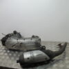 Moteur YAMAHA NEOS - MBK OVETTO 50 - 2009 - 23682 kms – Image 10