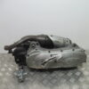 Moteur YAMAHA NEOS - MBK OVETTO 50 - 2009 - 23682 kms – Image 11
