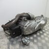 Moteur YAMAHA NEOS - MBK OVETTO 50 - 2009 - 23682 kms – Image 12