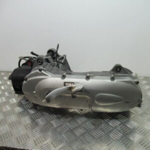 Moteur YAMAHA 50 NEOS / MBK OVETTO 50 – -A156E – 2013 –