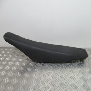 Selle YAMAHA 250 YZ – 2007 –