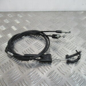 Cable d’accélérateur YAMAHA 250 YZ – 2007 –