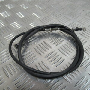 Cable d’embrayage YAMAHA 250 YZ – 2007 –