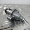 Tendeur de chaine distribution YAMAHA 250 YZ - 2007 -