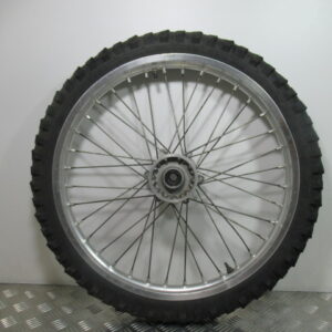 Roue avant YAMAHA 250 YZ – 2007 –