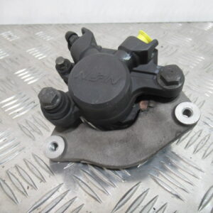 Etrier de frein arrière HONDA PANTHEON 125 4T – 2004 –