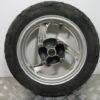 Roue avant HONDA 125 PANTHEON 4T - 2004 - – Image 2