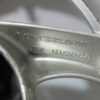 Roue avant HONDA 125 PANTHEON 4T - 2004 - – Image 3