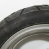 Roue avant HONDA 125 PANTHEON 4T - 2004 - – Image 4