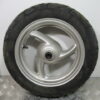 Roue avant HONDA 125 PANTHEON 4T - 2004 - – Image 5