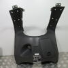 Tablier intérieur HONDA PANTHEON 125 4T -2004 - – Image 2