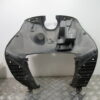 Tablier intérieur HONDA PANTHEON 125 4T -2004 - – Image 3