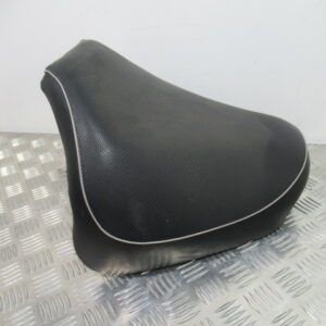 Selle conducteur HYOSUNG 125 AGUILA – 2014 –