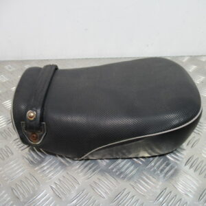 Selle passager HYOSUNG 125 AGUILA – 2014 –