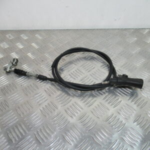 Cable d’embrayage HYOSUNG 125 AGUILA – 2014 –