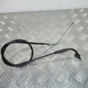 Cable de gaz HYOSUNG 125 AGUILA – 2014 –