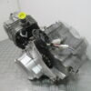 Moteur YAMAHA 125 SR -1998 -10F- 6504 KMS – Image 2