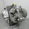 Moteur YAMAHA 125 SR -1998 -10F- 6504 KMS – Image 3