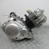 Moteur YAMAHA 125 SR -1998 -10F- 6504 KMS – Image 5