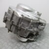 Moteur YAMAHA 125 SR -1998 -10F- 6504 KMS – Image 6